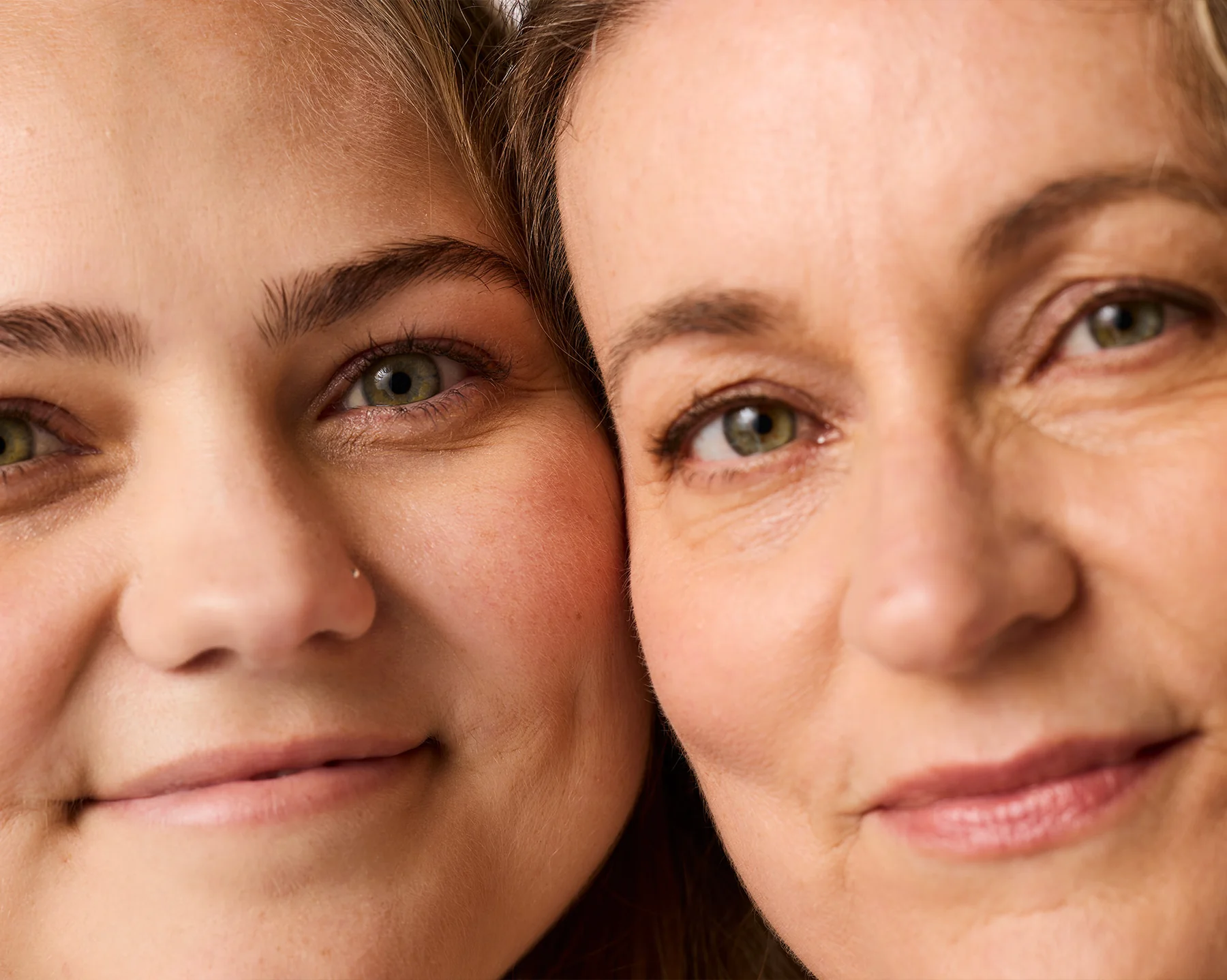 Your Skin, Our Expert Care