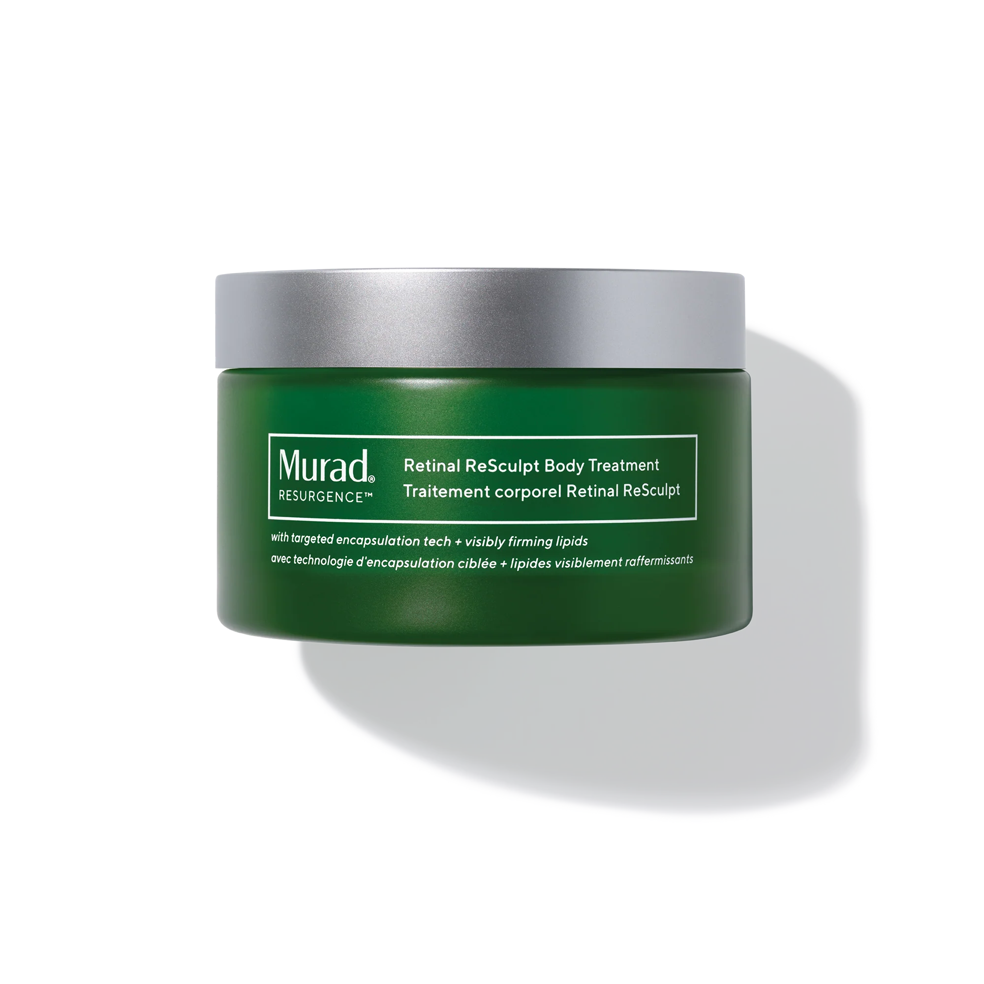 Happy New Year: Buy any 2 skincare products and save 10%. Online only.