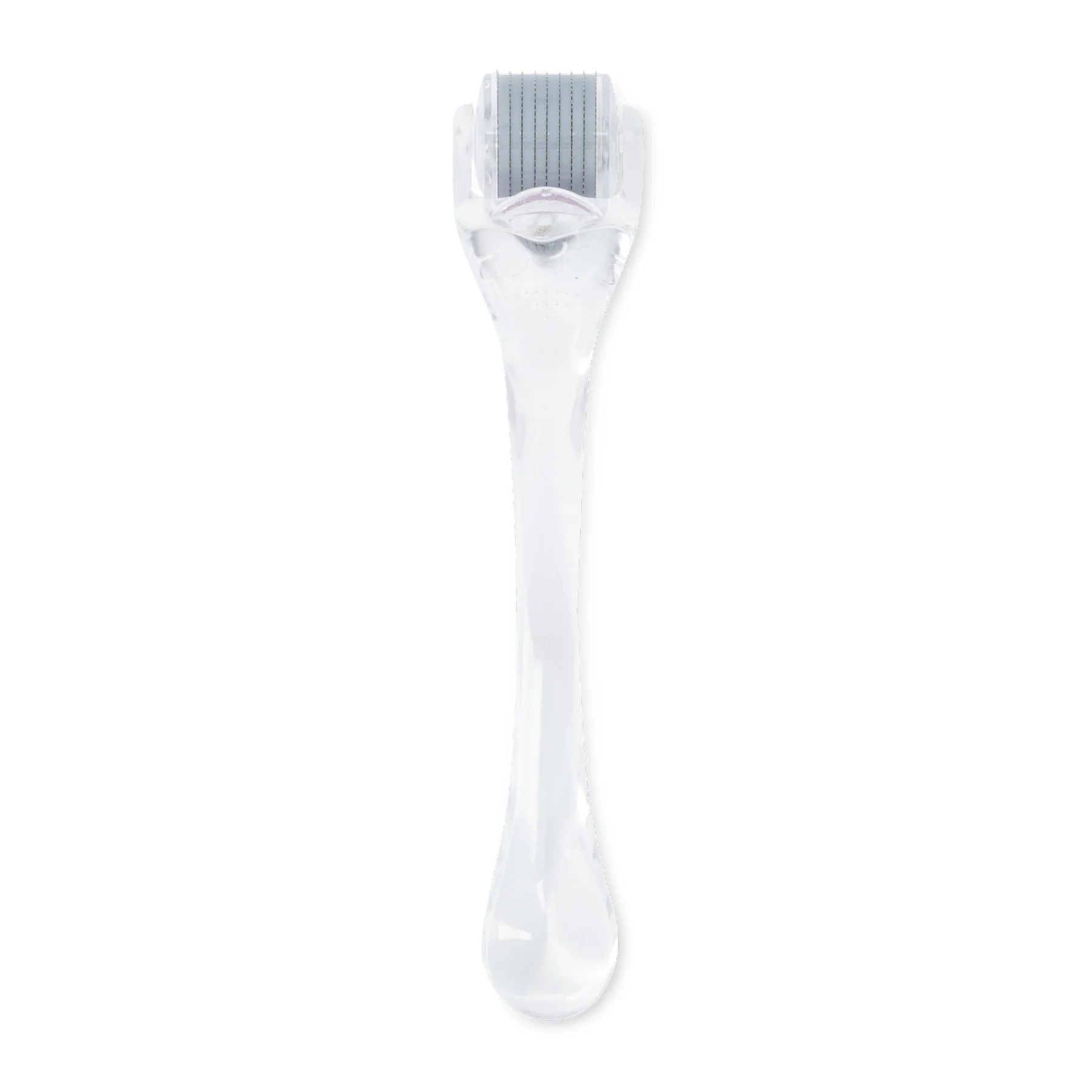 Gifts for the Skincare Newbie