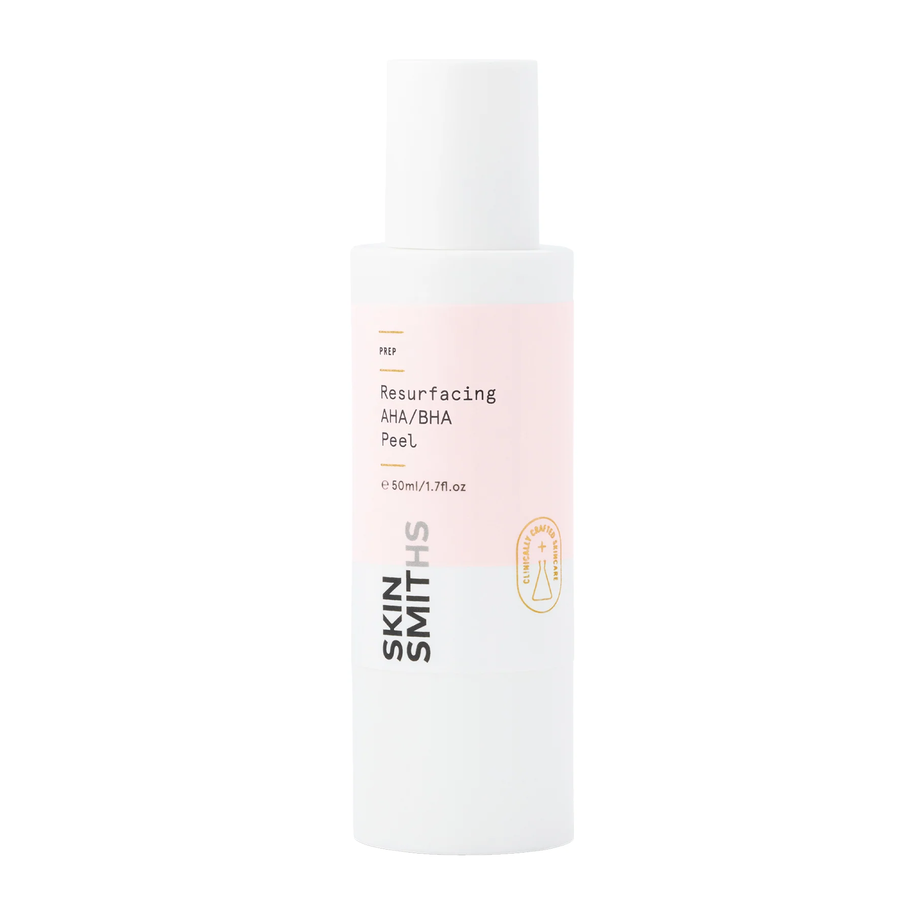 Boxing Day Sale 15% Off Skincare when you spend $150+. Offer ends 28 Dec.